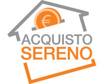 Fim Agency Varese
