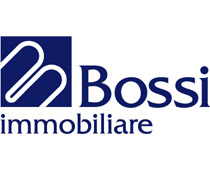 I Bossi immobiliare