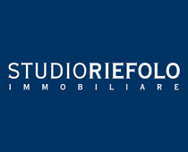 Studio Gianni Riefolo Immobiliare